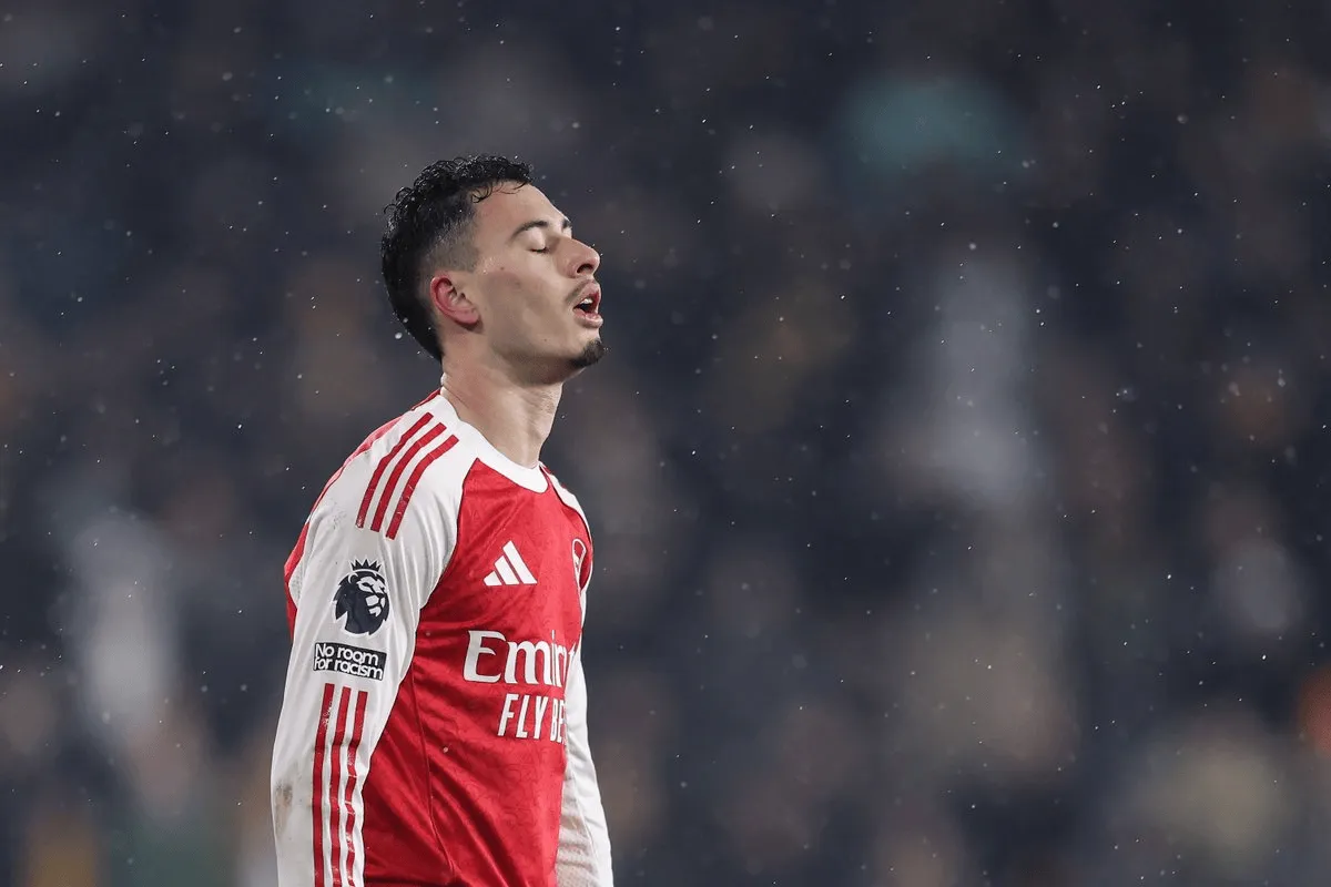 世界杯官方下载页-环球体育：巴西教练组青睐马丁内利，他将替罗德里戈踢首发